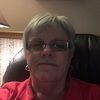 janettehoward